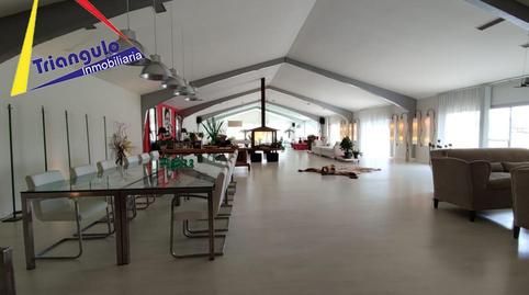 Foto 2 de Casa o chalet en venta en Pedraza, Segovia