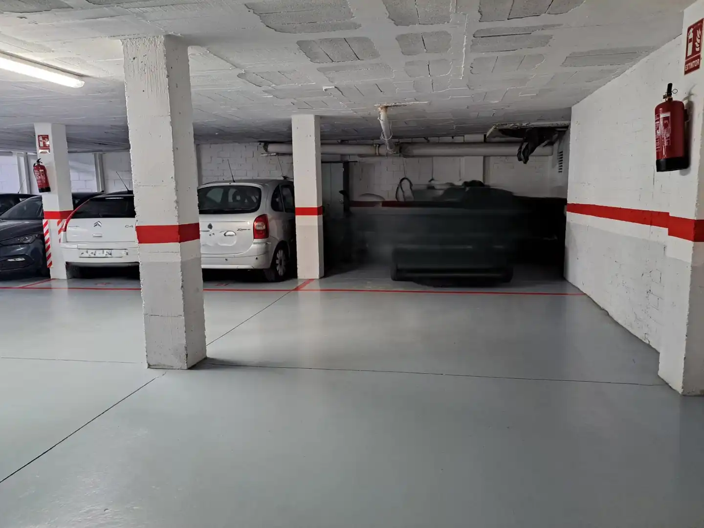 Individuel à vendre à Carrer de Joanot Martorell, imagen 4