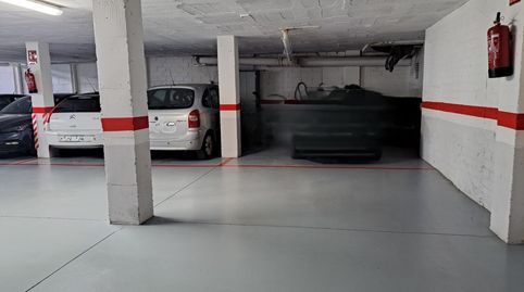 ¡Parking doble!, immagine 4