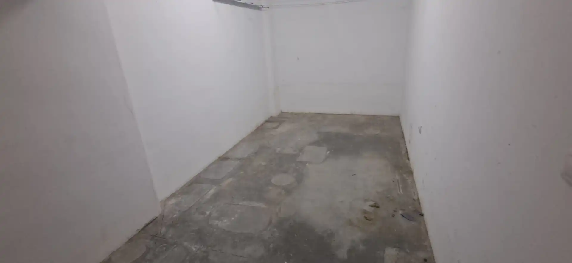 Casa en venda a Utrera ciudad, imagen 15