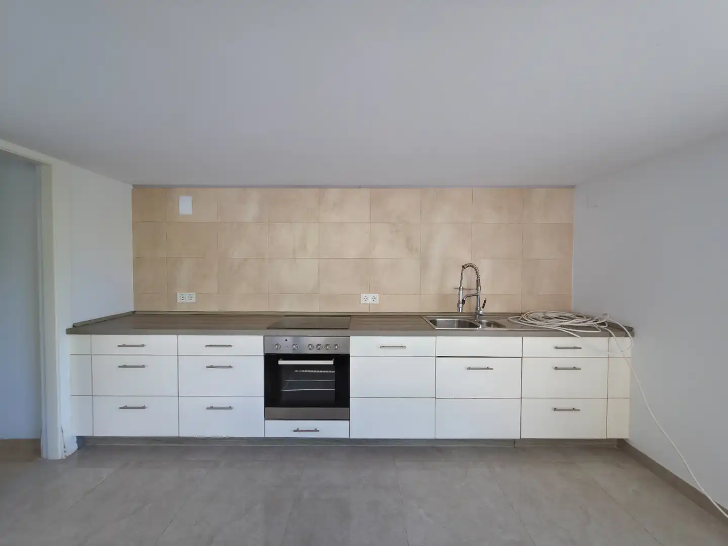 Chalet con terraza en venta en Calle Alemania 733, imagen 50