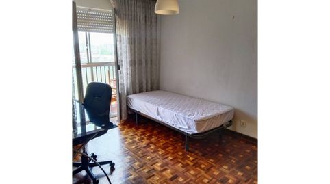 Photo 2 of Flat for rent in Avenida Cid Campeador, Los Vadillos - R. Sanitaria - Pozanos, Burgos Capital