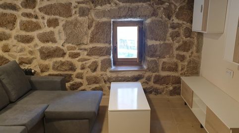 Foto 5 von Haus oder Chalet zur Miete in Sobrado Do Obispo 3d, Barbadás, Ourense