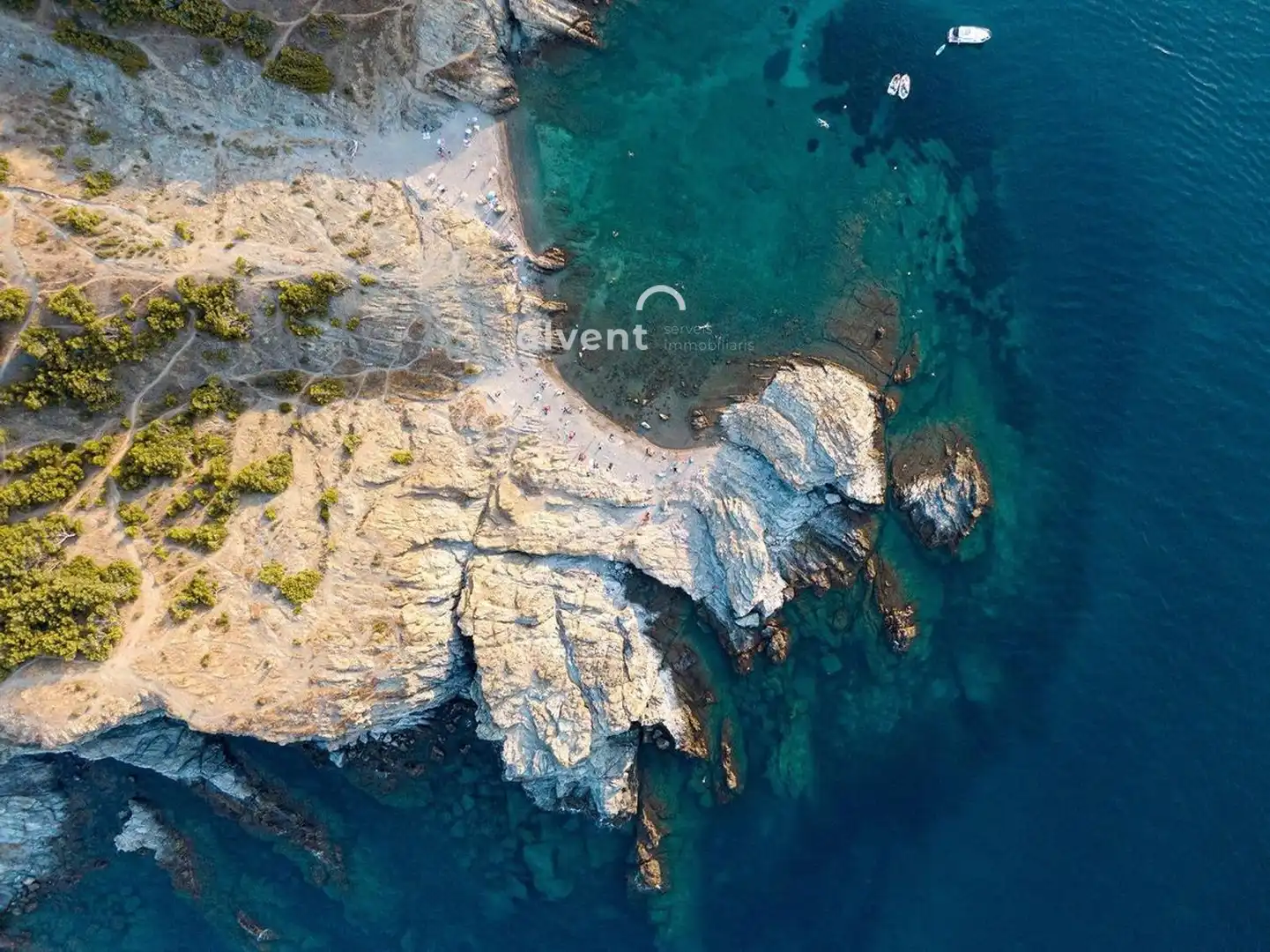 Residential land for sale in cantabria 3, imagen 17
