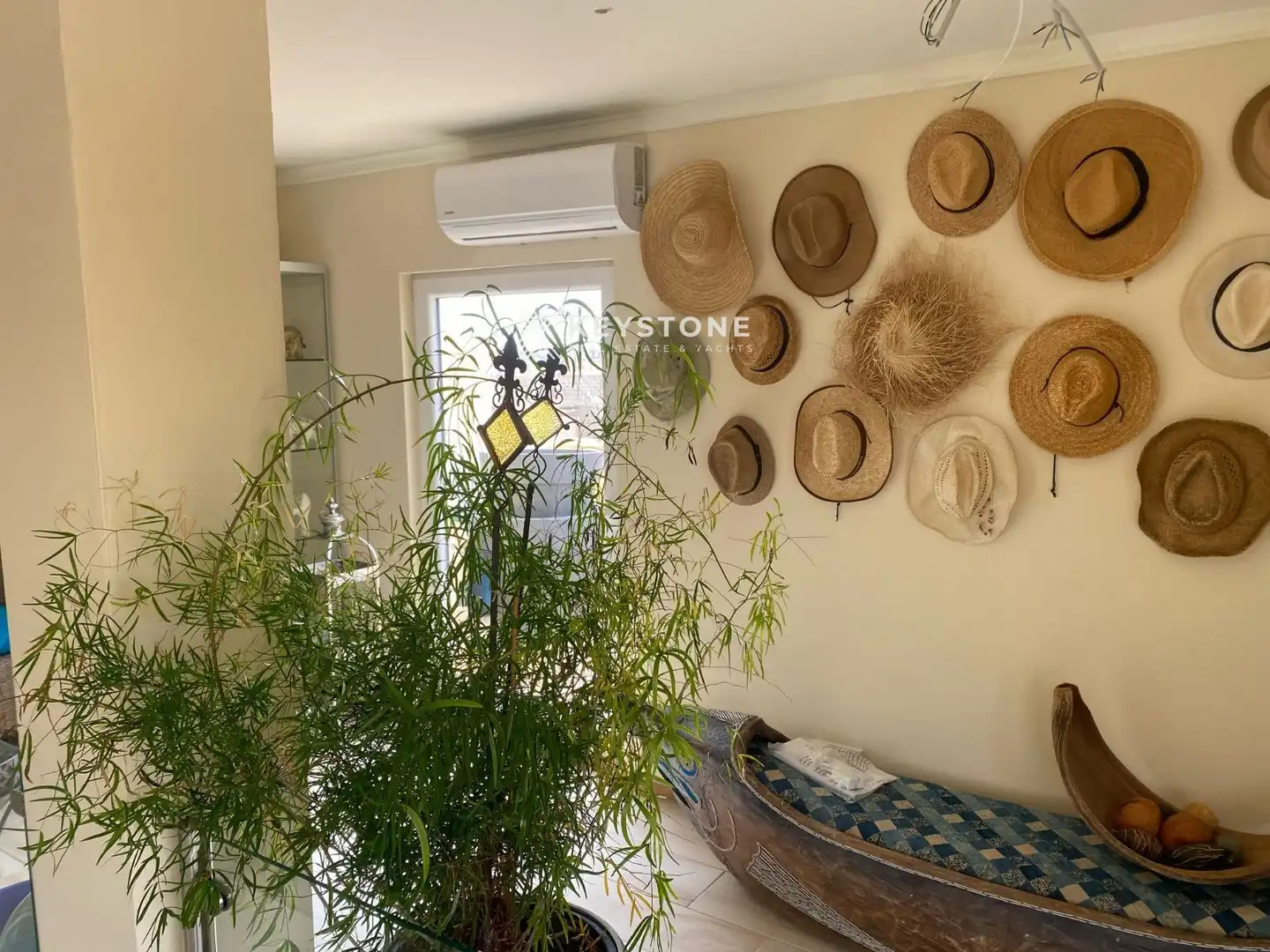 Duplexes for sale in Manacor  with Air Conditioner