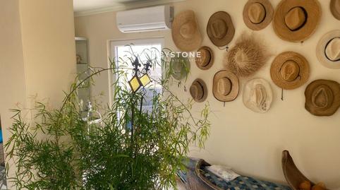 Photo 2 of Duplex for sale in N/a, Manacor Centre, Manacor