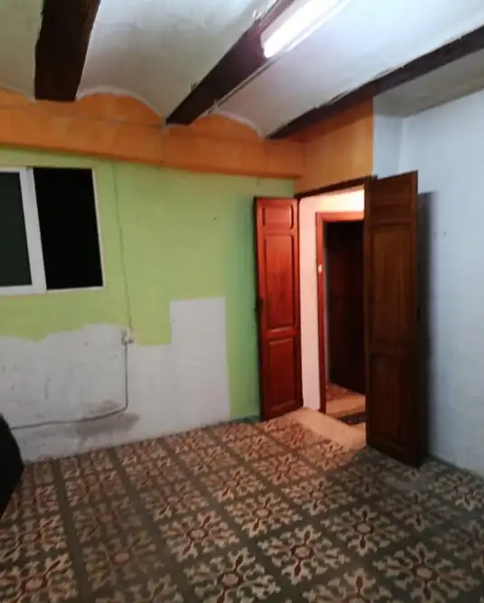Casa con terraza en venta en Xàtiva, imagen 17