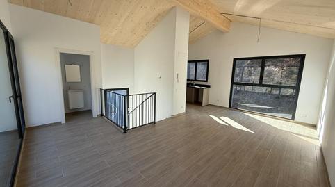 Photo 3 of House or chalet for sale in De la Rabassa, Aubinyà - Juberri, Andorra