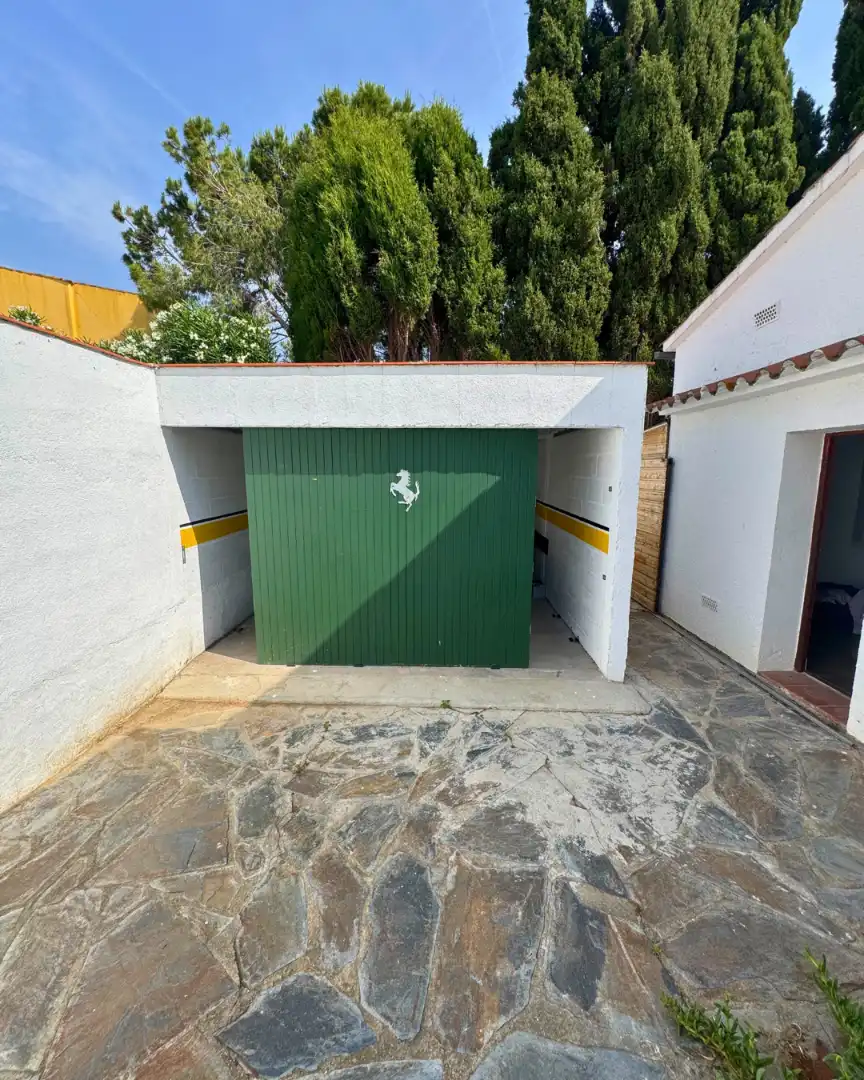 Haus mit Terrasse zum Verkauf in Urbanització Castelló Nou, imagen 56