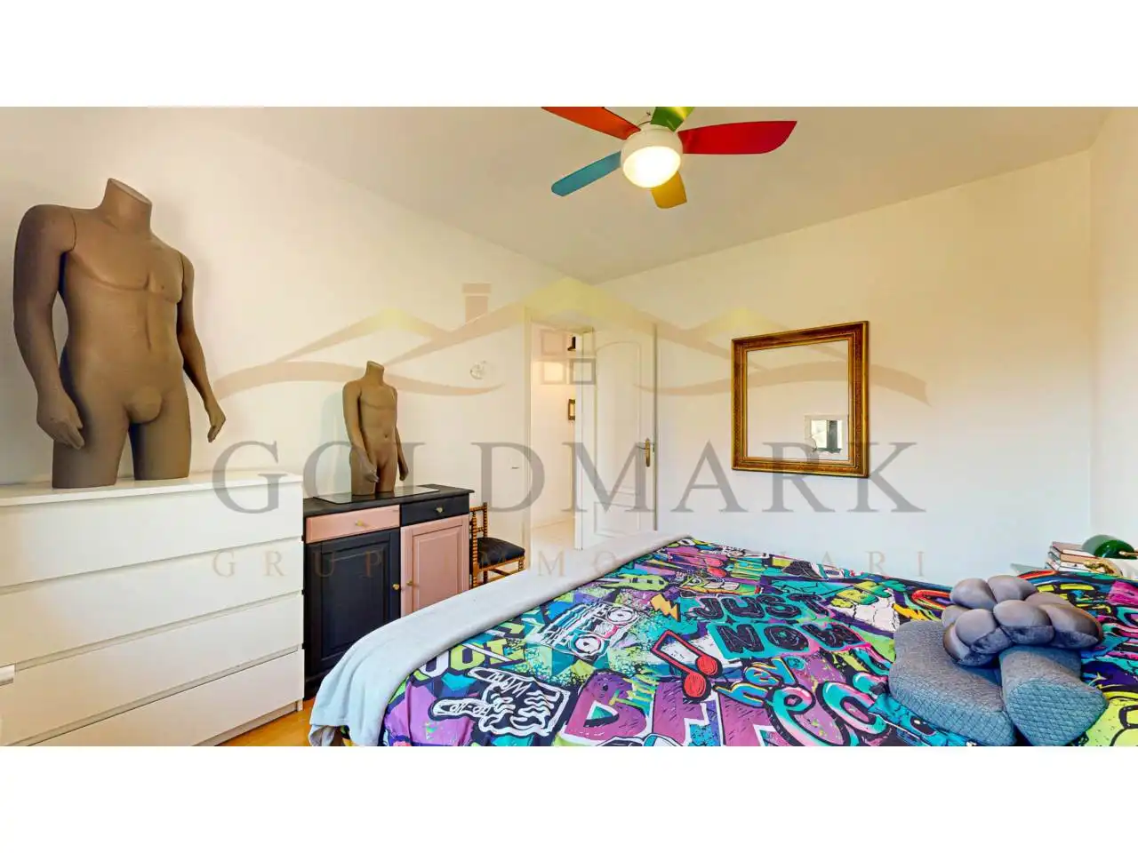 Maison avec piscine à vendre à Pasaje Xaloc 5, imagen 46