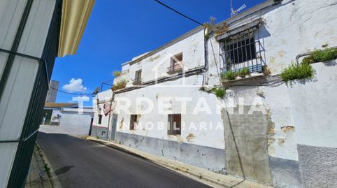 Photo 3 of Houses for sale in Ayuntamiento - Barrio Alto, Sanlúcar de Barrameda