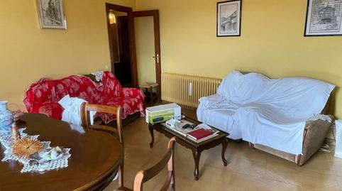 Foto 3 de Piso en venta en Ausejo, La Rioja