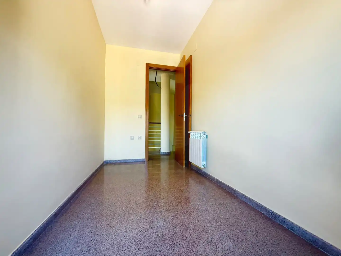 Maison jumelée à vendre à Castelló de Rugat, imagen 22