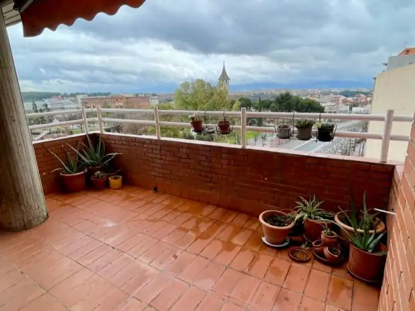 Appartamento con ascensore in vendita a batllevell 60, imagen 14