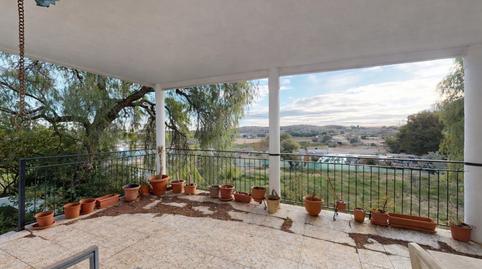 Foto 5 de Casa o xalet en venda a Partida de Santa Ana, Jubalcoi, Elche / Elx