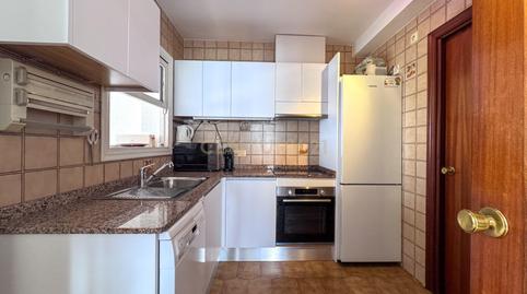 Foto 3 de Casa adosada de lloguer a Cl Tramontana-cabo Roig 135 Orihuela (alicante), -1, Cabo Roig, Alicante