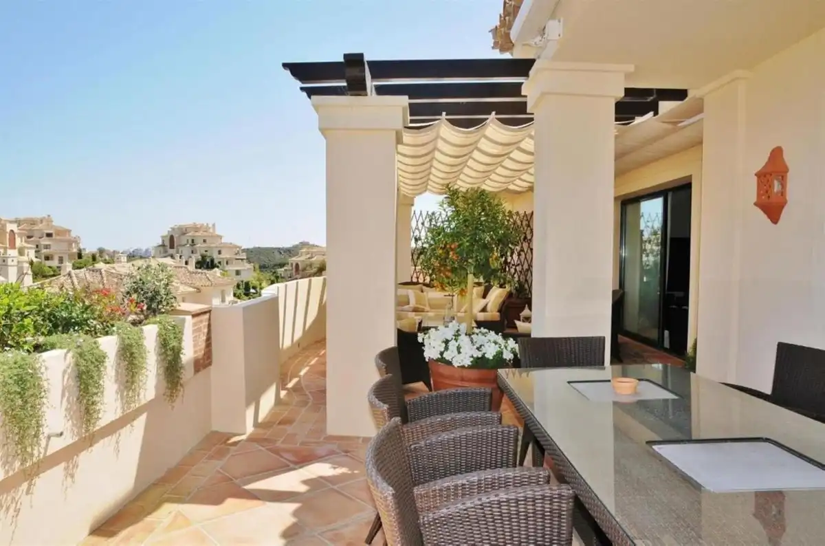 Duplex for sale in Calle la Pacheca Alta 22, imagen 2