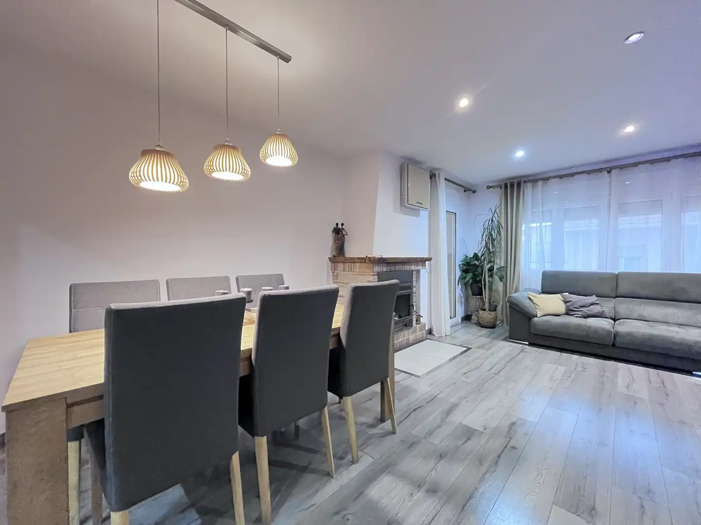 Apartament en venda a del Montclar 18, imagen 4