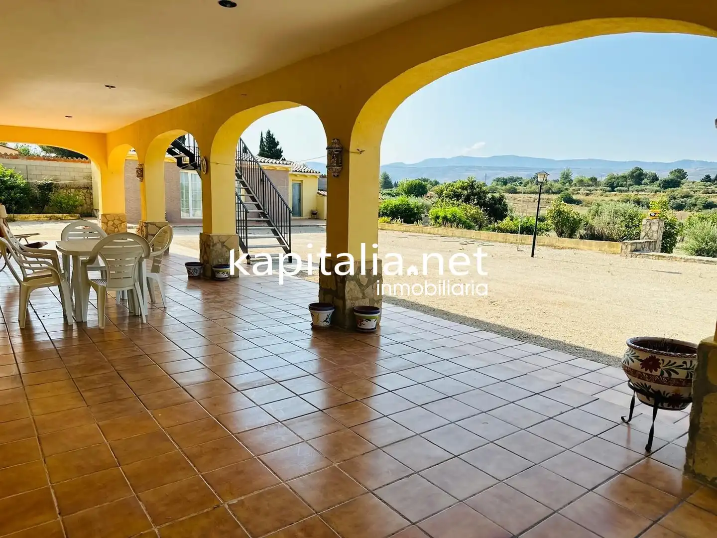 Chalet en venta en Agullent, imagen 76