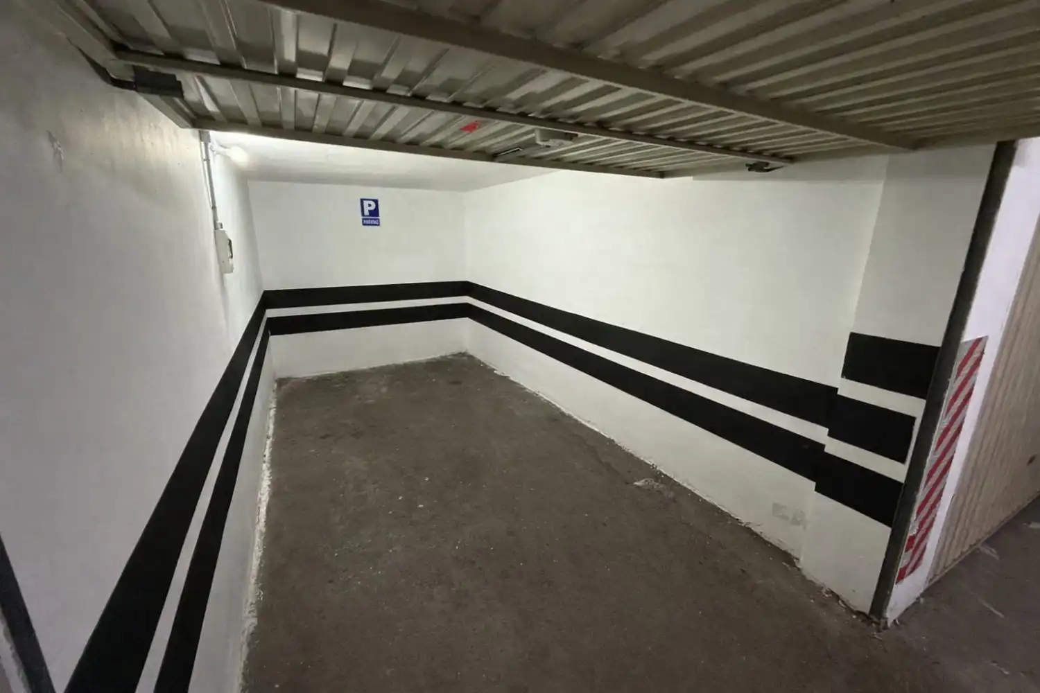 Ático con terraza en venta en Salceda, imagen 35