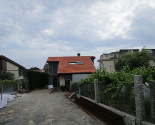 Flat for sale in Arra