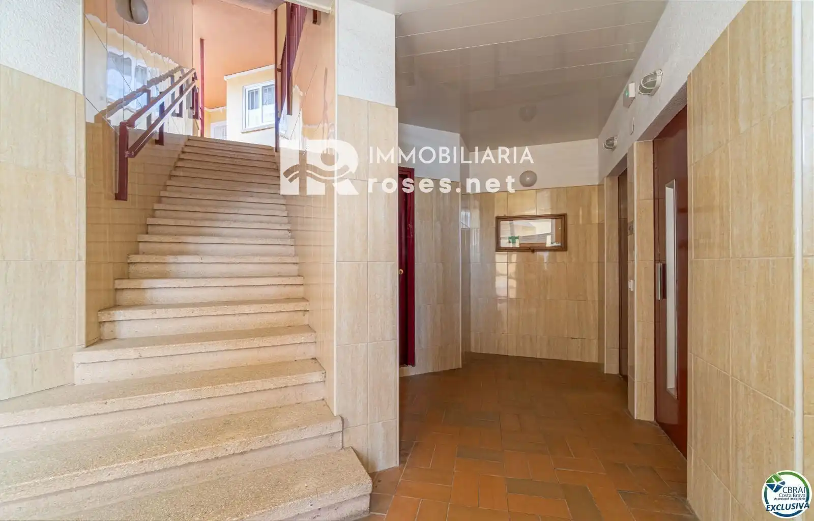 Appartement avec ascenseur à vendre à pedro calderon de la barca, imagen 19