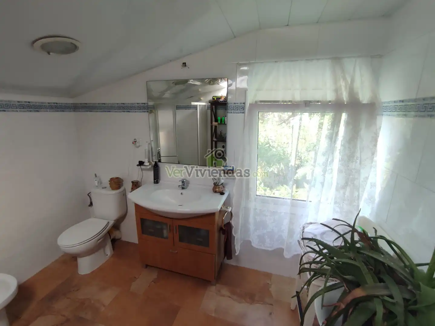 Casa amb terrassa en venda a Corbera de Llobregat, imagen 70