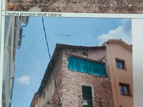 Adosado en venta en Carrer del Regatell 34, imagen 4