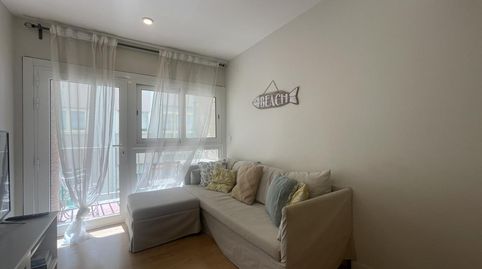 Photo 2 of Flat for sale in Rúa Praia, Sada (A Coruña), A Coruña