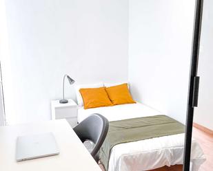 Flat to share in El Raval