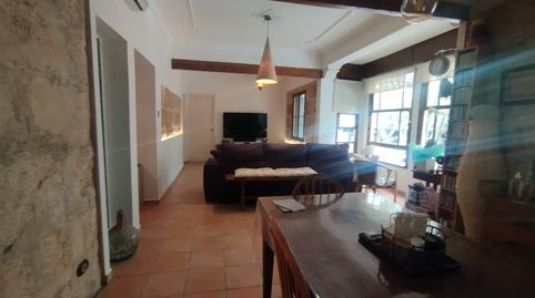 Foto 2 de Pis de lloguer a Carrer del 31 de Desembre, Bons Aires, Palma de Mallorca