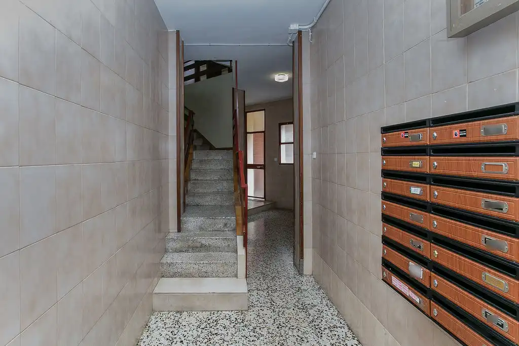 Appartement à vendre à C/ Antoni Maura, imagen 25