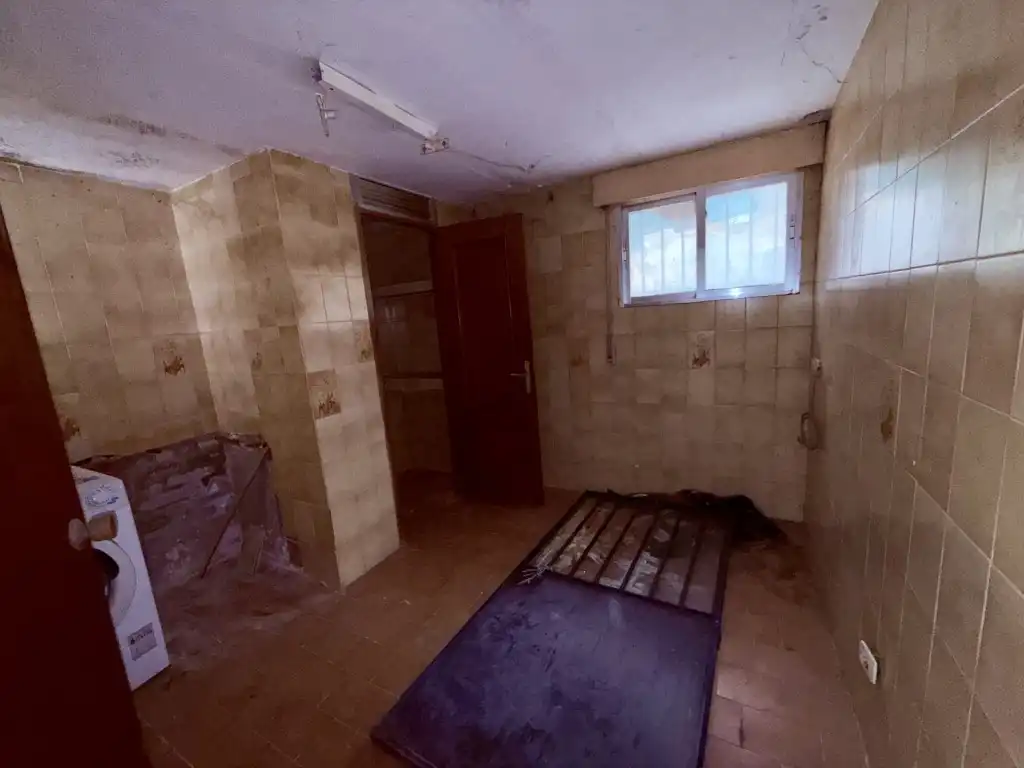 Maison à vendre à Carranque, imagen 33