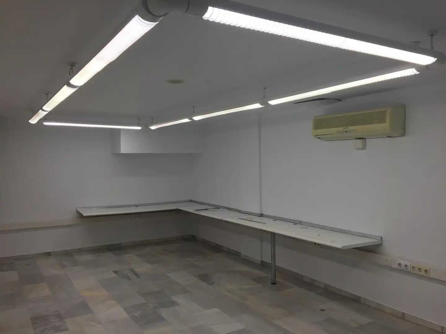Office space with lift for sale in Centro, imagen 8