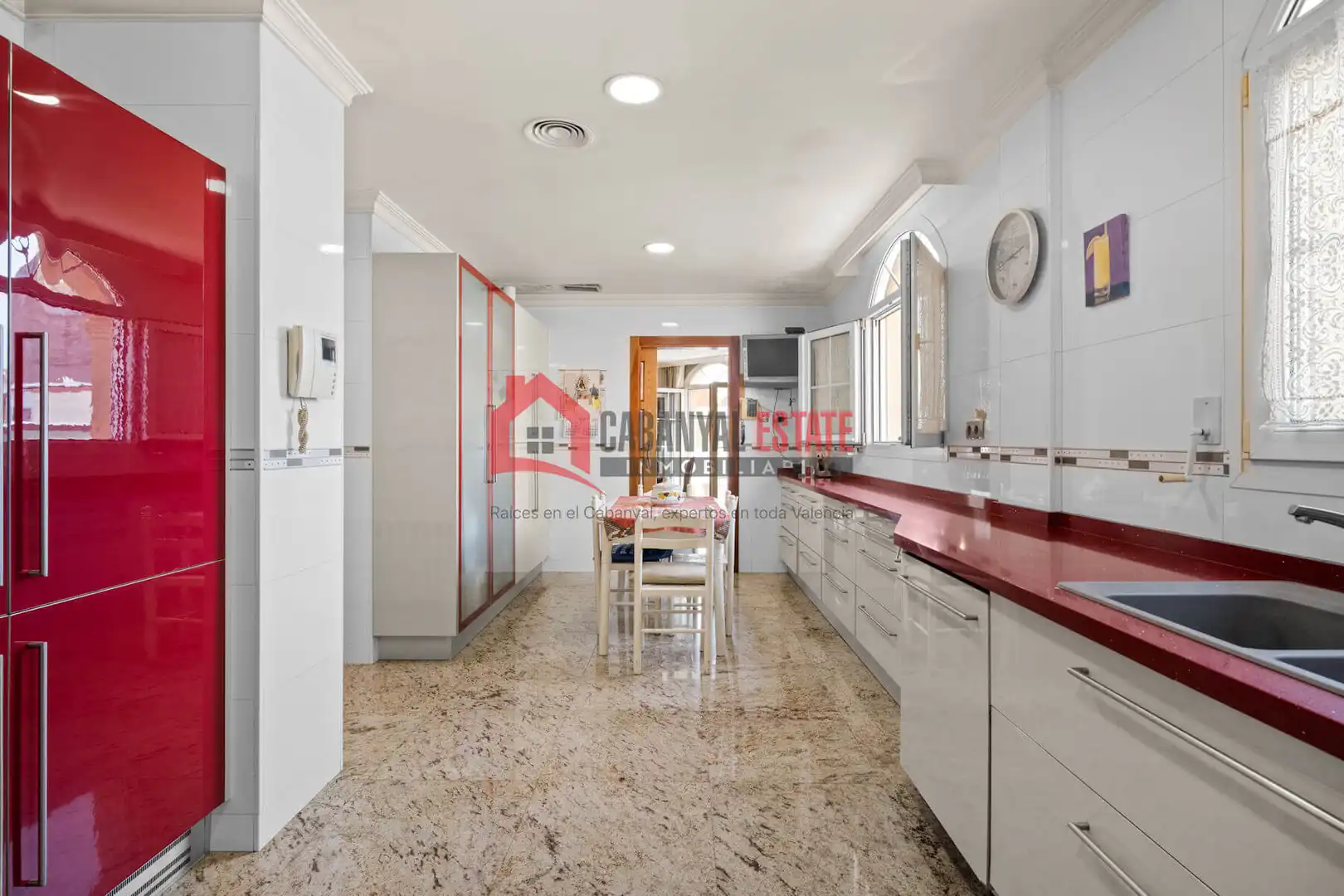 Wohnung mit Terrasse zum Verkauf in Puerto de Sagunto, imagen 79