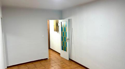 Photo 2 of Flat to rent in Carrer Barcelona, Centre - Can Nadal, Sant Feliu de Llobregat