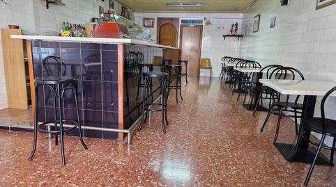 Photo 4 of Premises for sale in Núcleo Urbano, La Pobla de Vallbona