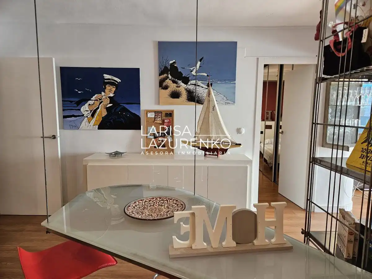 Appartement compact avec ascenseur à vendre à Falconera, imagen 30