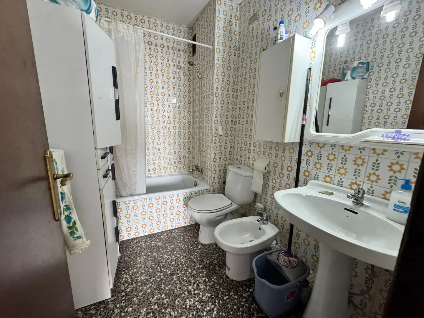 Appartement avec terrasse à vendre à Carrer PRADES, imagen 14
