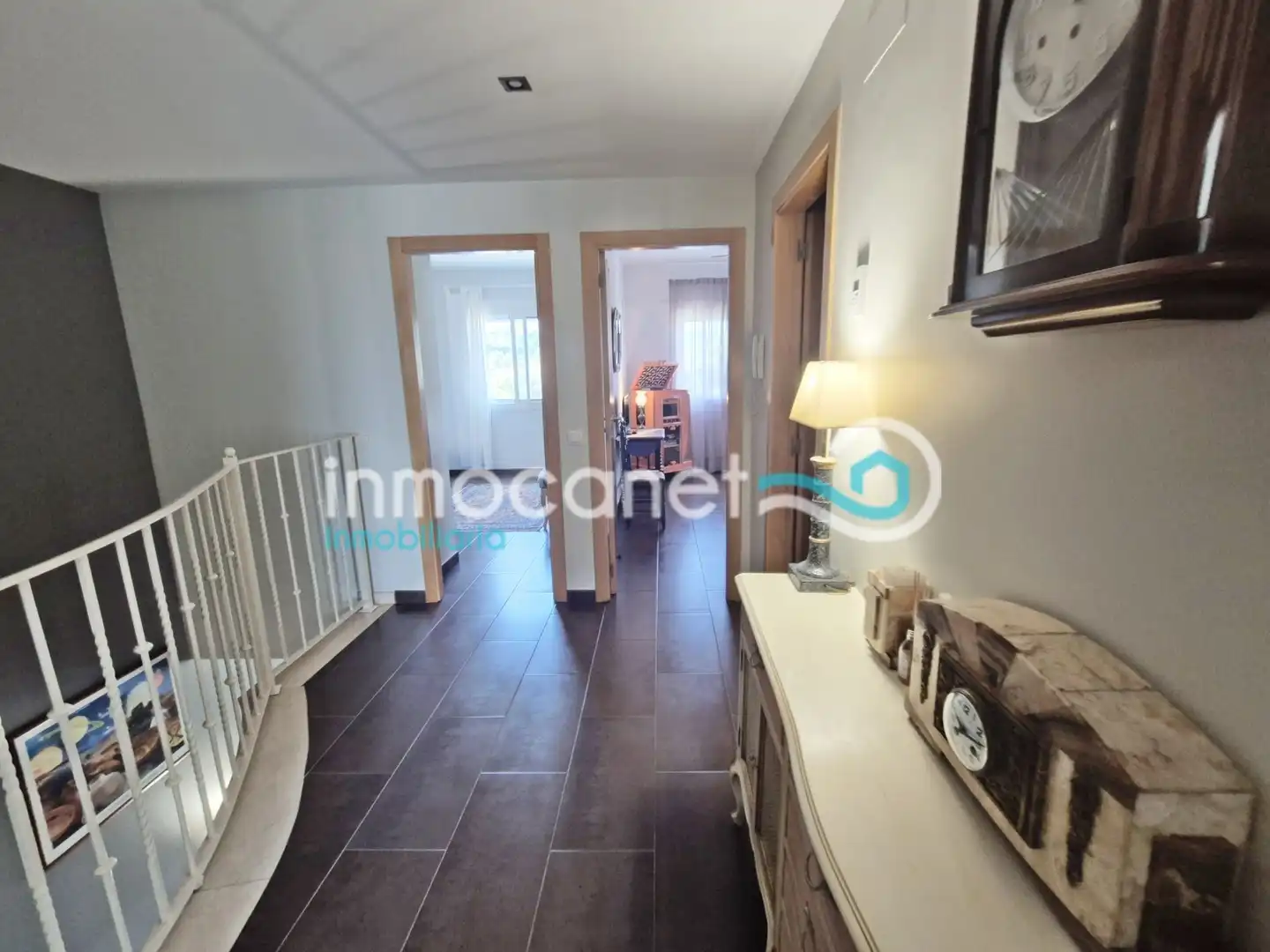Casa o chalet en venta en Potries con Aire acondicionado, Terraza y Trastero