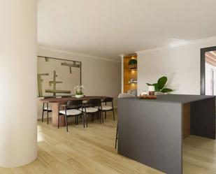 Flat to rent in Jerónimos, Retiro,  Madrid Capital
