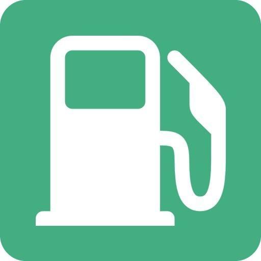 Parkplatz von Geschaftsraum zum verkauf in Jorba