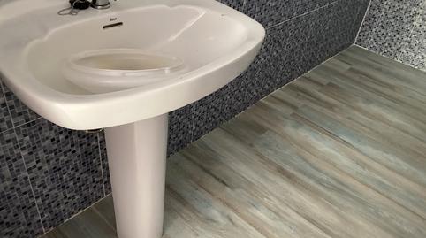 Photo 5 of Premises for sale in Calle Maldonado, 3, Los Barrios, Cádiz