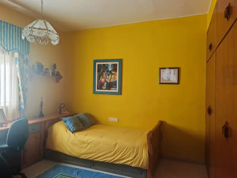 Villa mit Pool zum Verkauf in Onda, imagen 26