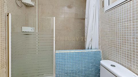 Photo 5 of Flat for sale in Calle el Calvario, 10, San Miguel de Salinas, Spai, -1, San Miguel de Salinas, Alicante