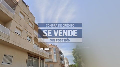 Foto 2 von Wohnung zum Verkauf in Carrer D'enric Morera, Santa Maria - L'Eixample - Sud Sumella, Cubelles