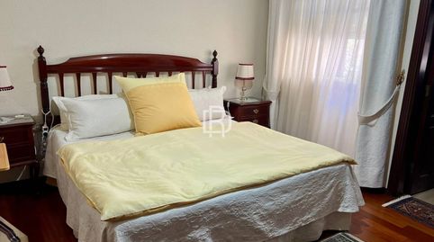 Foto 3 de Casa adosada en venta en Calle Francisco Miranda, Icod de los Vinos pueblo, Icod de los Vinos