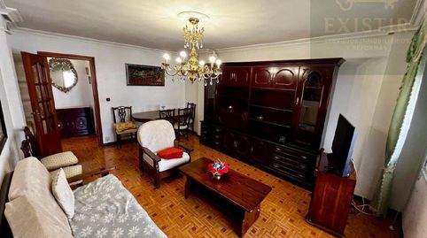 Photo 2 of Flat for sale in San Pablo y Santa Marina, Palencia Capital