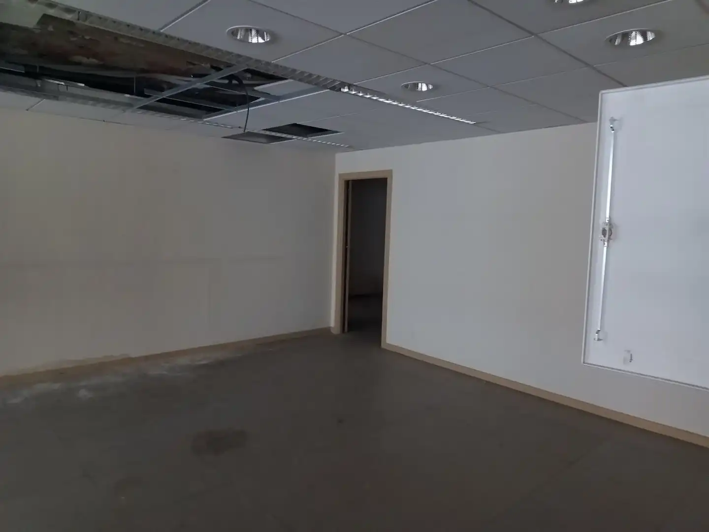 Business premises to rent in Calle Juan II, imagen 14