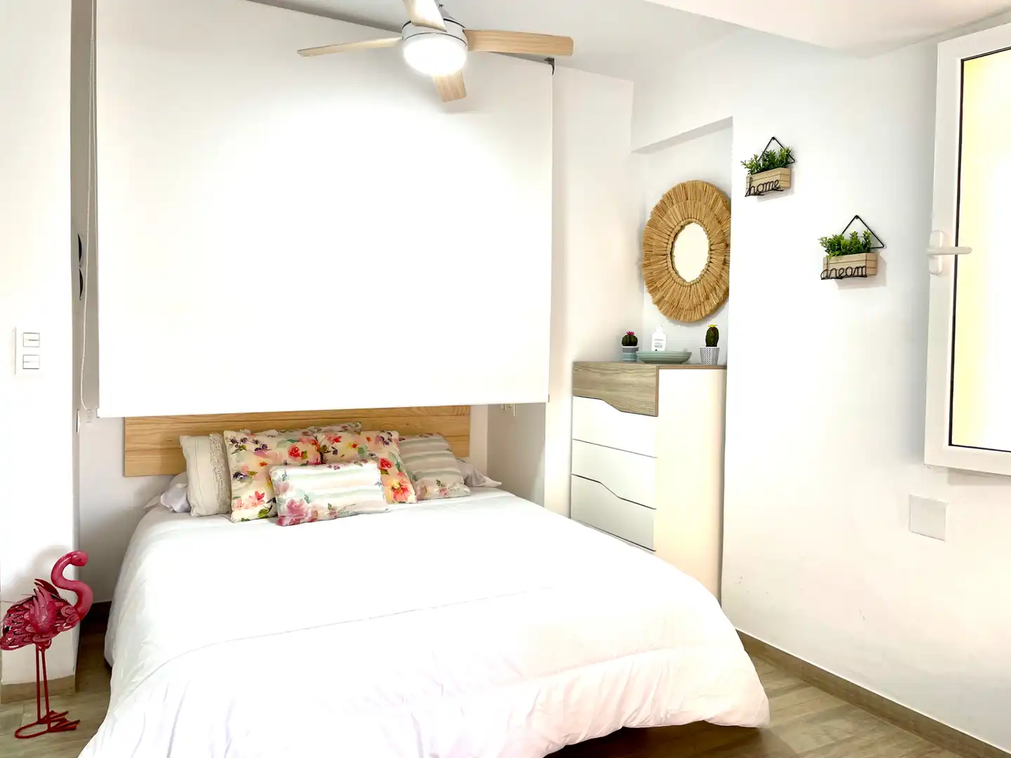 Apartament en venda a Calle Comercial Casino P, 2, Playa de las Gaviotas - El Pedrucho